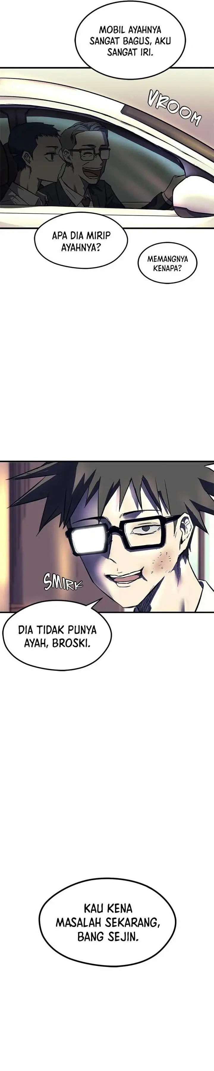 image-komik-insector-chapter-14-28/40