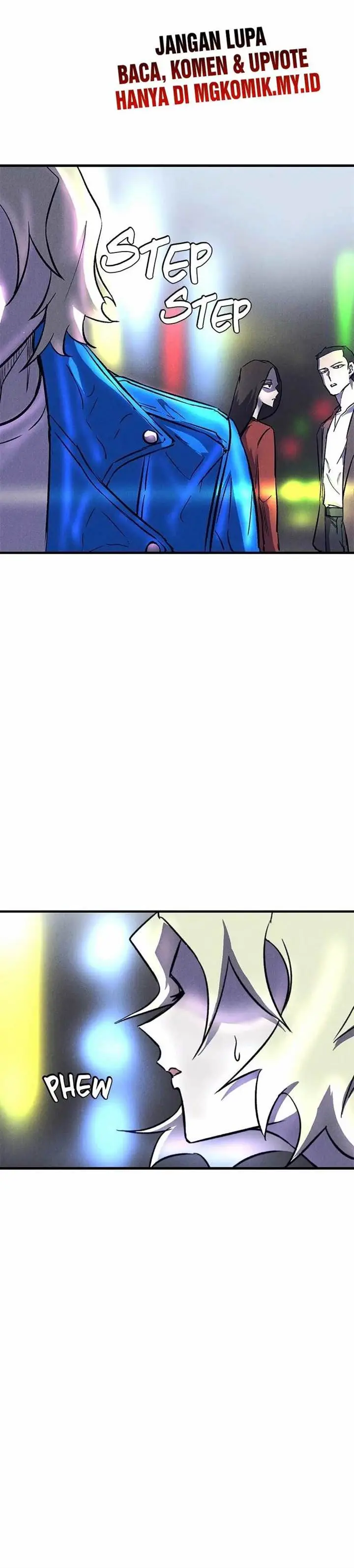 image-komik-insector-chapter-14-30/40