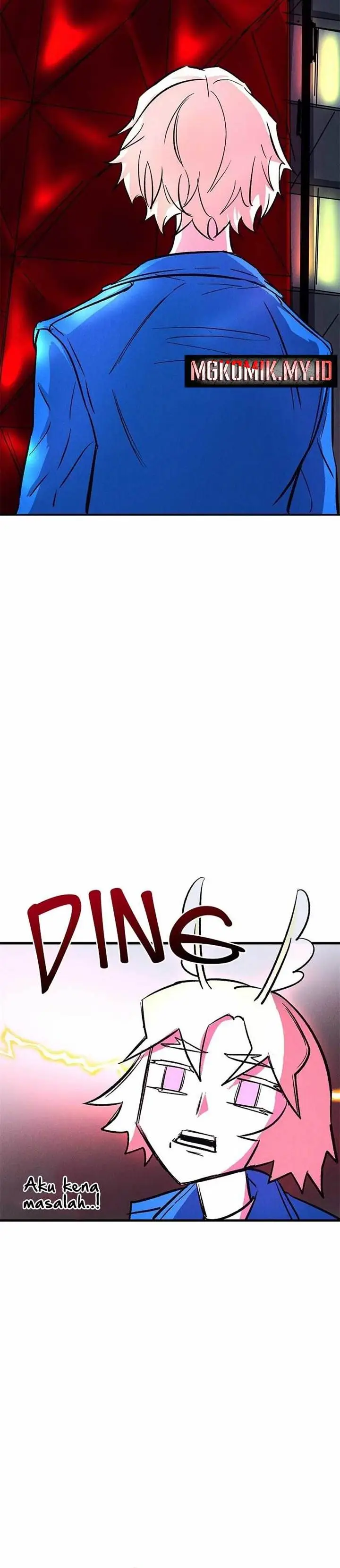 image-komik-insector-chapter-14-33/40