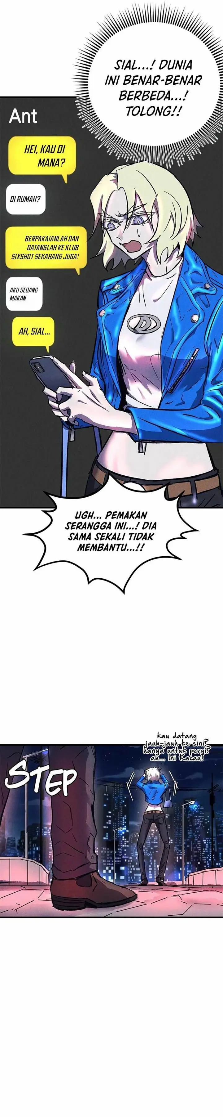 image-komik-insector-chapter-14-35/40