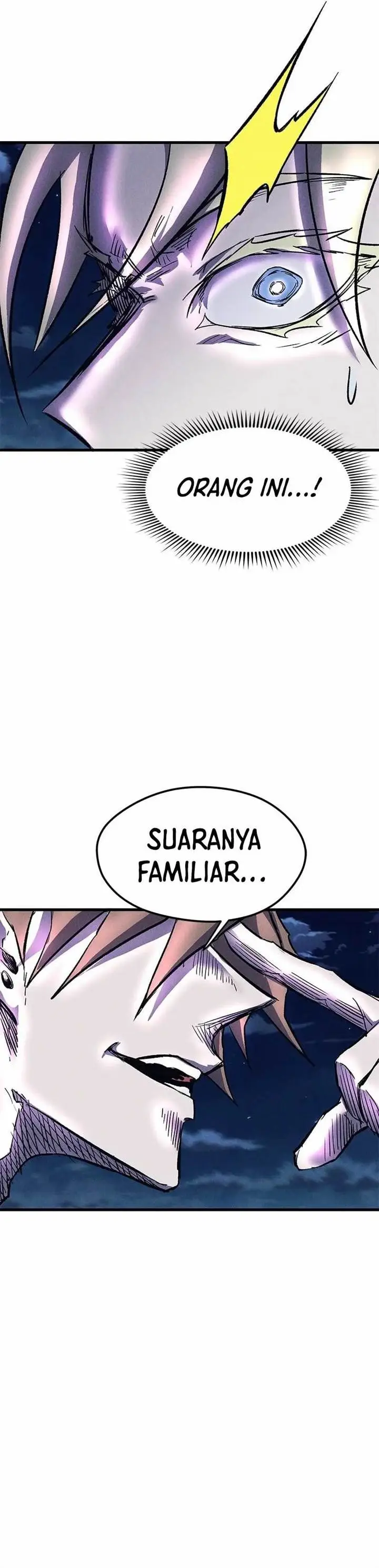 image-komik-insector-chapter-14-37/40