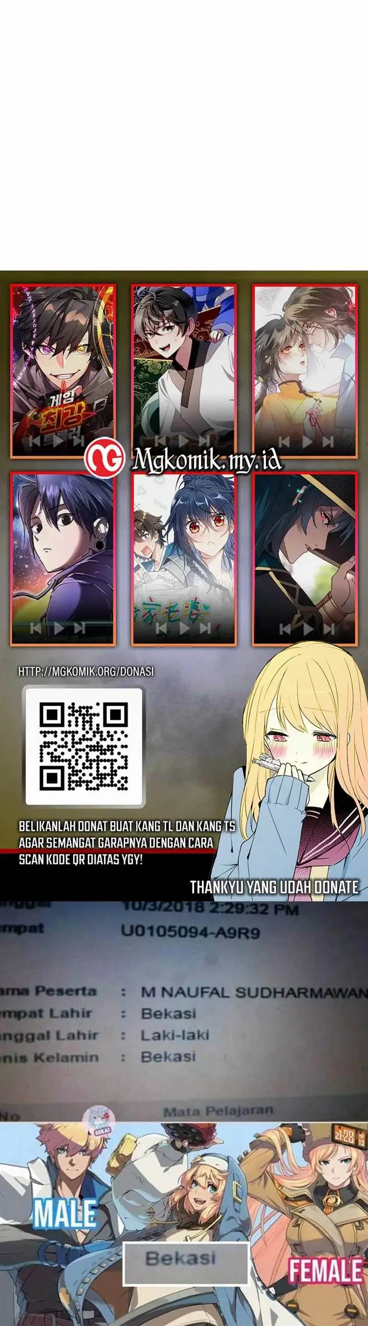 image-komik-insector-chapter-14-39/40