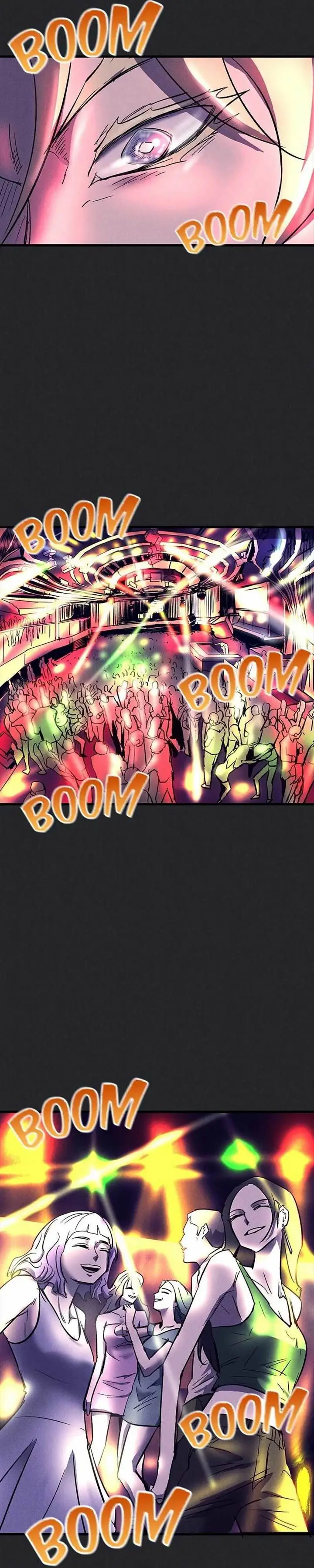 image-komik-insector-chapter-15-2/50