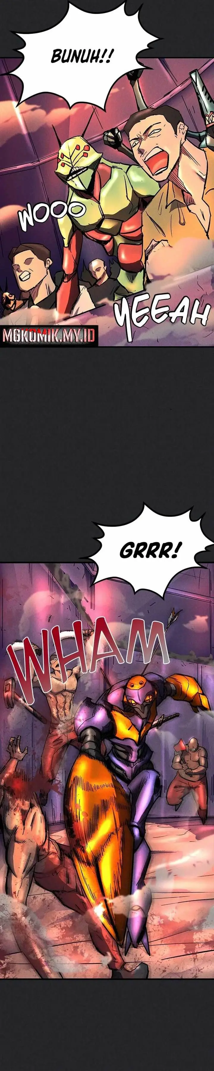 image-komik-insector-chapter-15-17/50