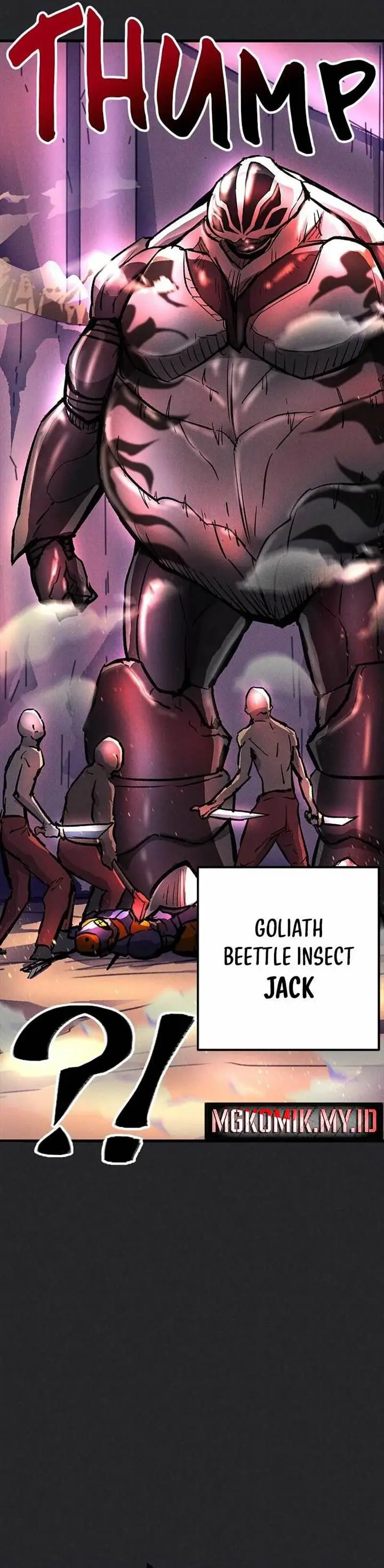 image-komik-insector-chapter-15-23/50