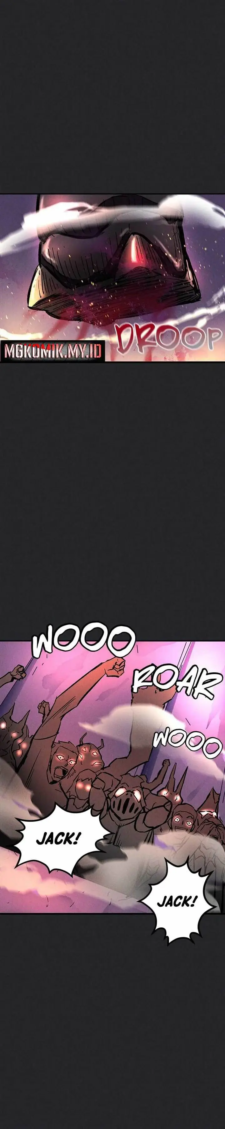 image-komik-insector-chapter-15-25/50