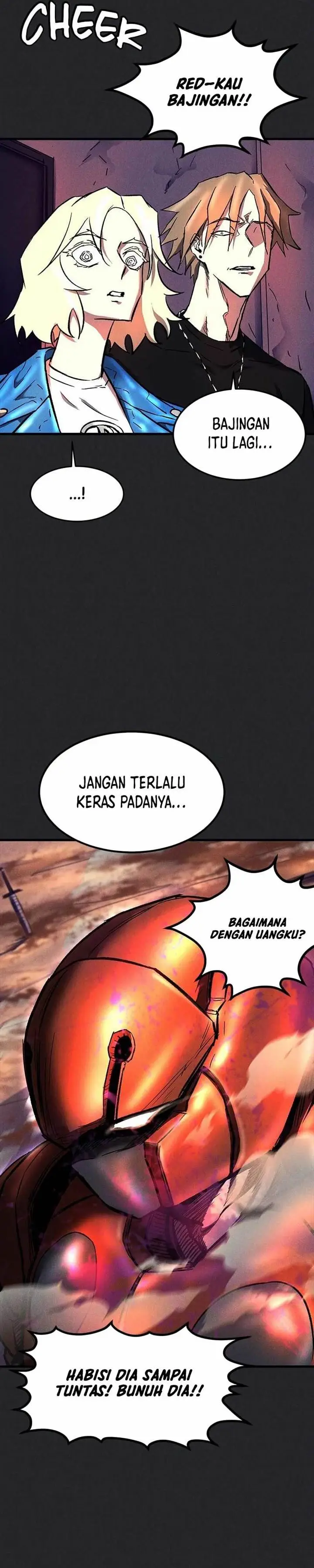 image-komik-insector-chapter-15-31/50