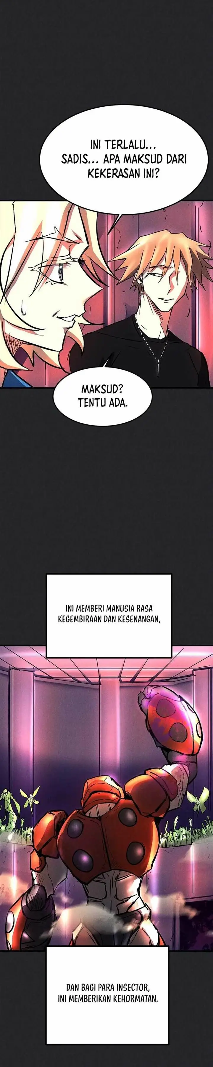 image-komik-insector-chapter-15-32/50