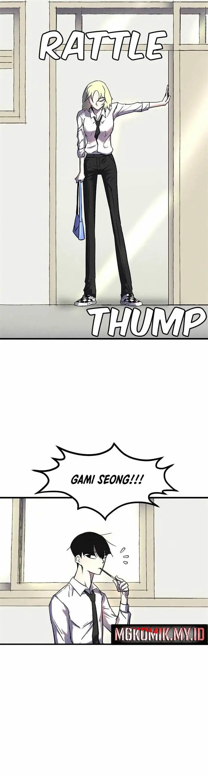 image-komik-insector-chapter-15-44/50