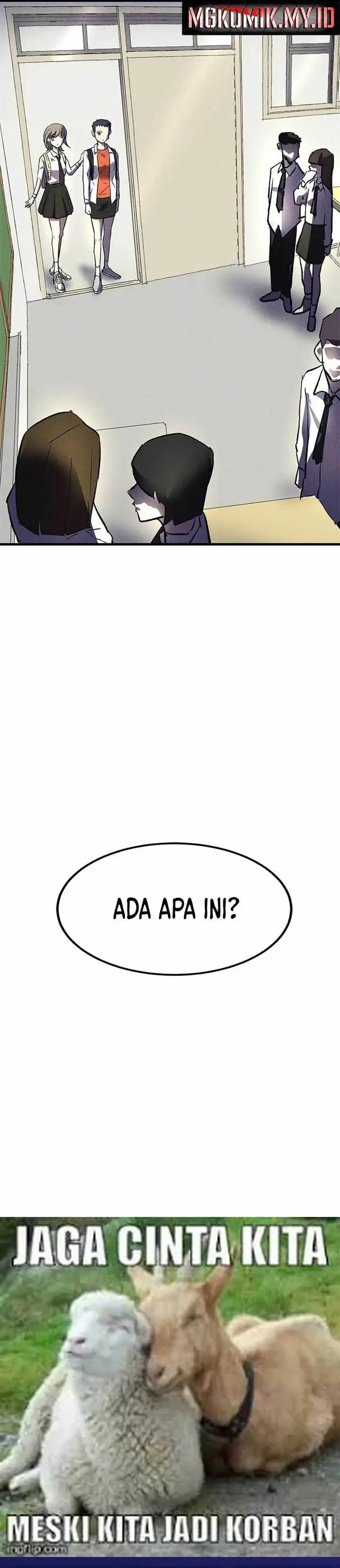image-komik-insector-chapter-15-48/50
