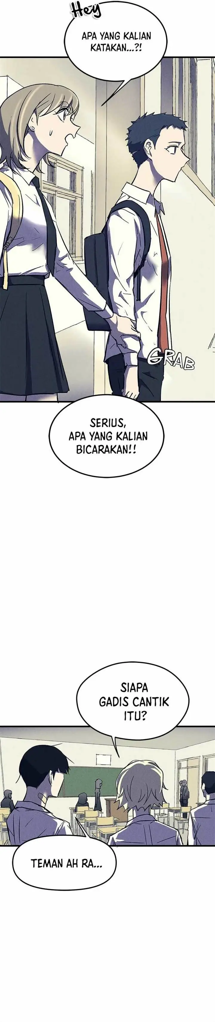 image-komik-insector-chapter-16-2/51