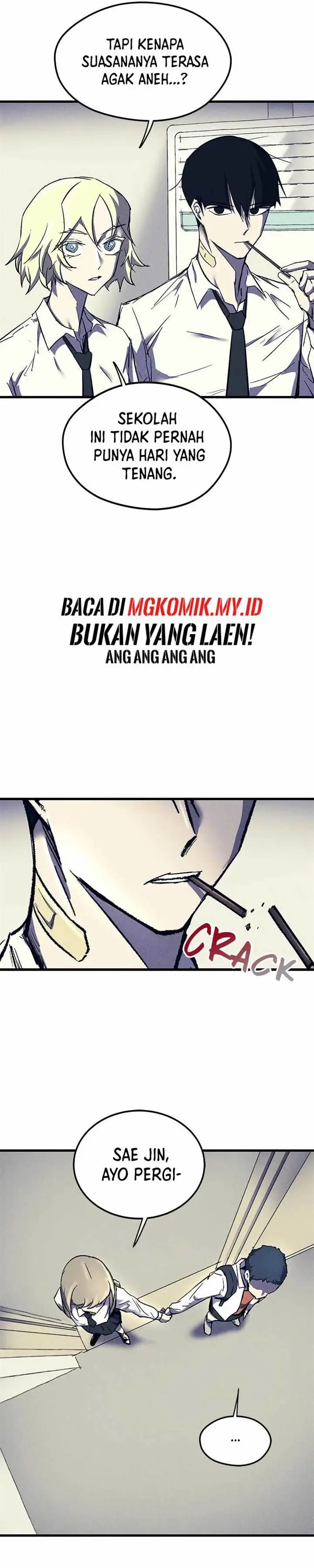image-komik-insector-chapter-16-3/51