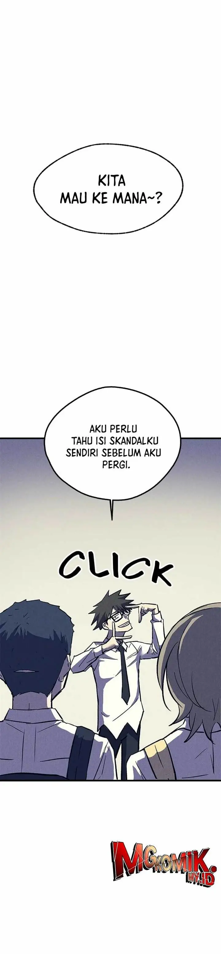 image-komik-insector-chapter-16-4/51