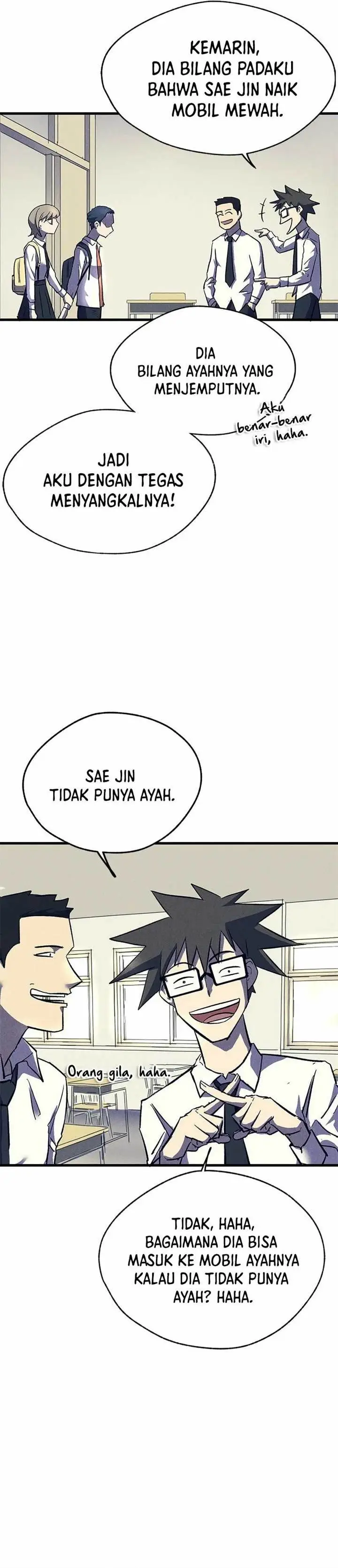 image-komik-insector-chapter-16-5/51