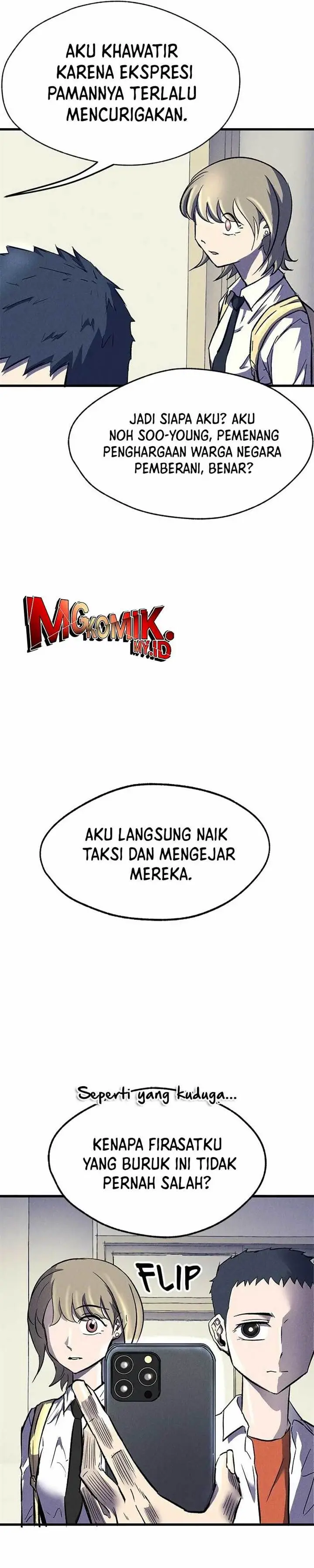 image-komik-insector-chapter-16-6/51