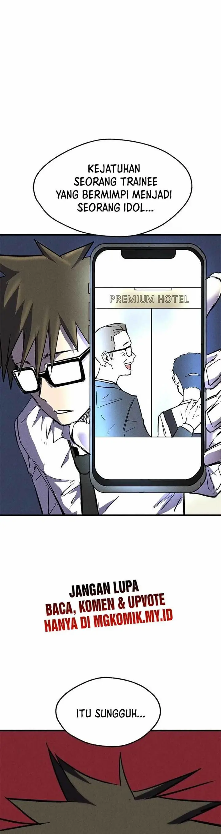 image-komik-insector-chapter-16-7/51