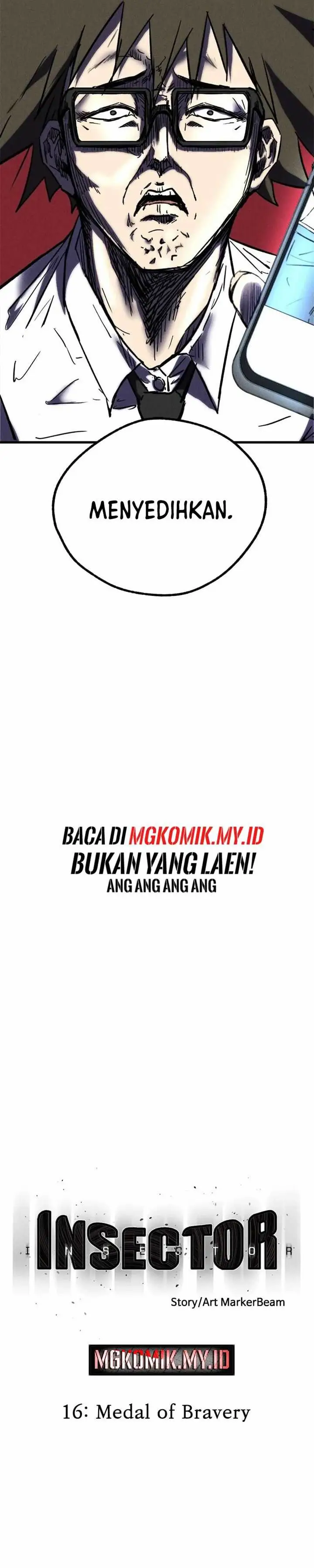 image-komik-insector-chapter-16-8/51