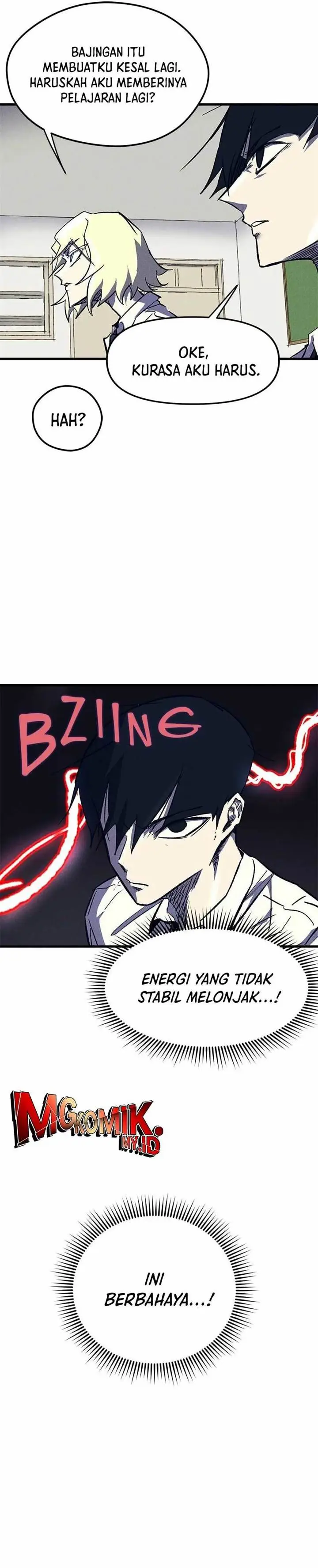 image-komik-insector-chapter-16-11/51