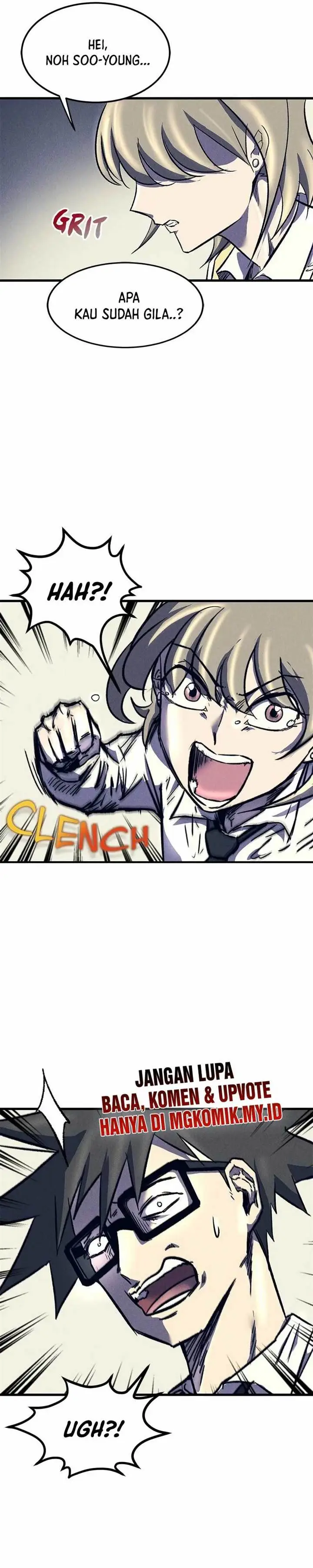 image-komik-insector-chapter-16-12/51