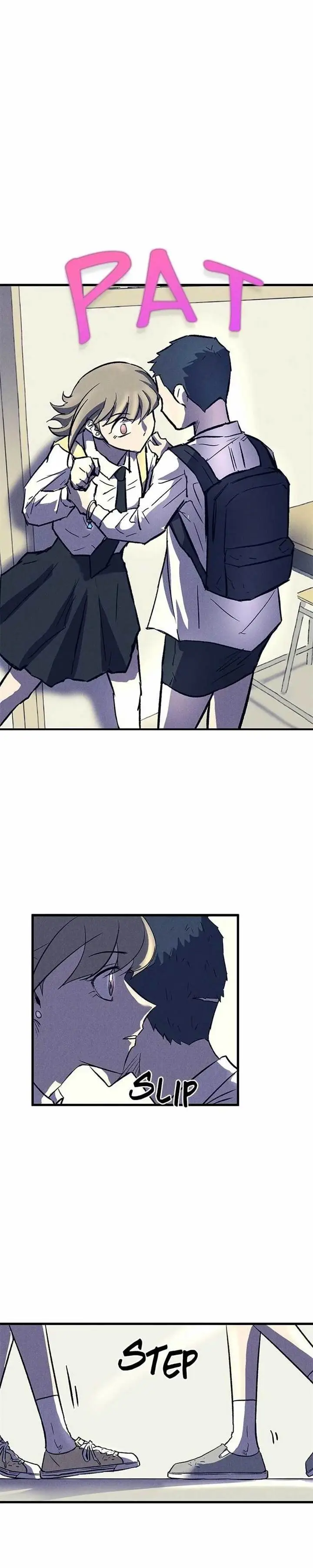 image-komik-insector-chapter-16-13/51