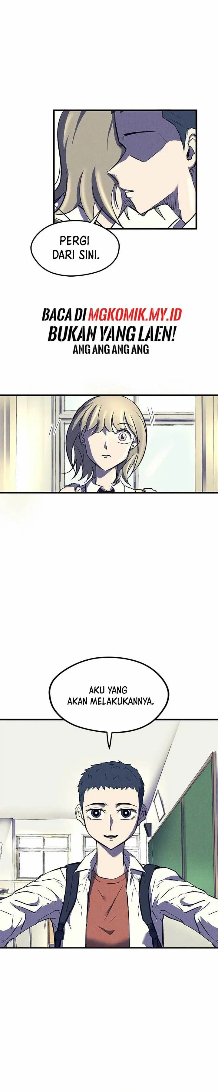 image-komik-insector-chapter-16-14/51