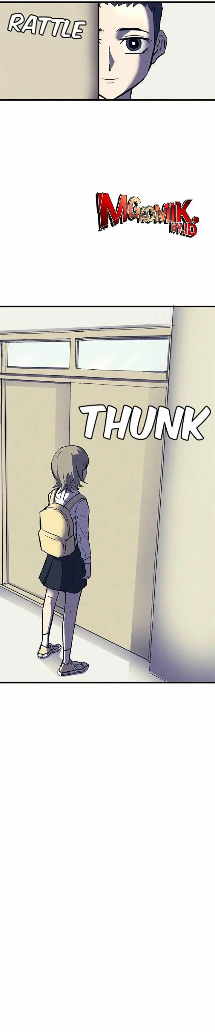 image-komik-insector-chapter-16-15/51