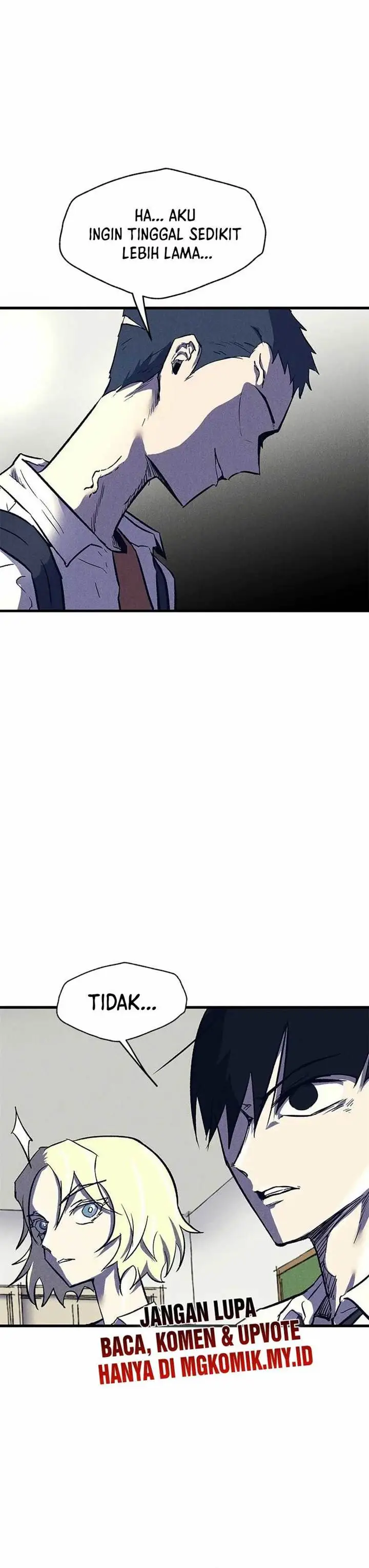 image-komik-insector-chapter-16-17/51