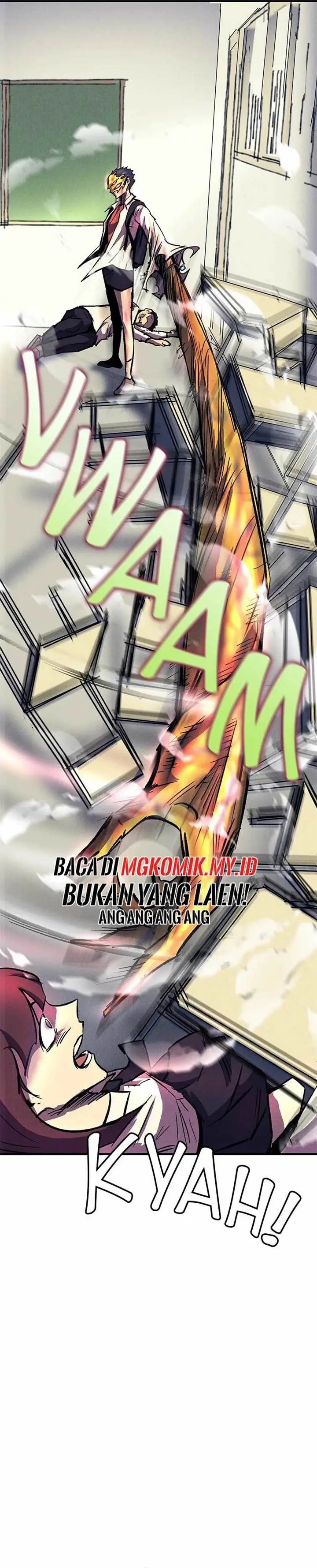 image-komik-insector-chapter-16-25/51