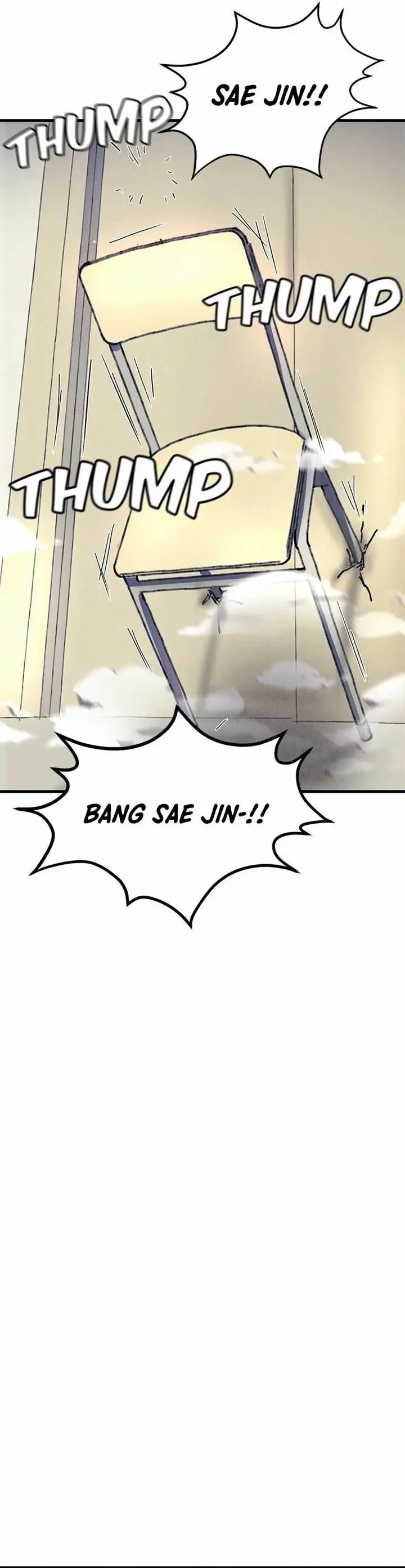 image-komik-insector-chapter-16-27/51