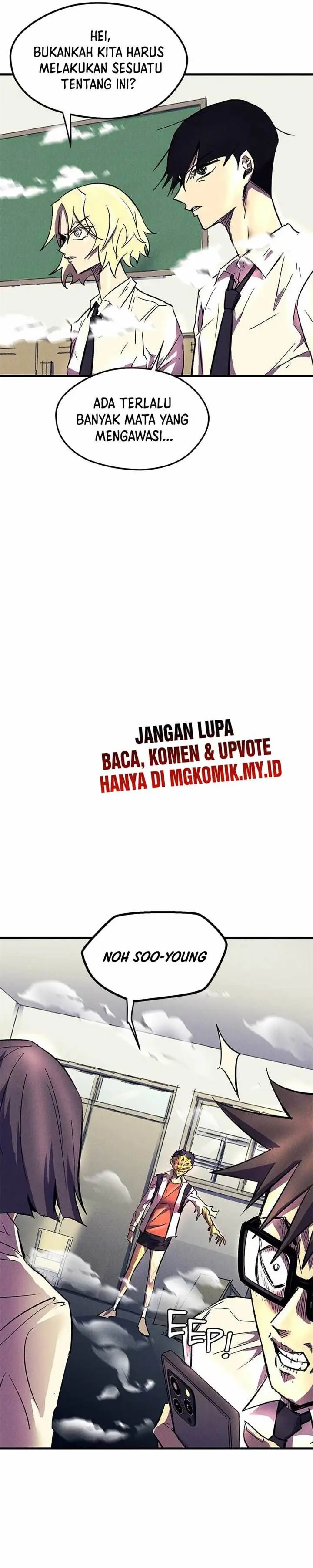 image-komik-insector-chapter-16-29/51