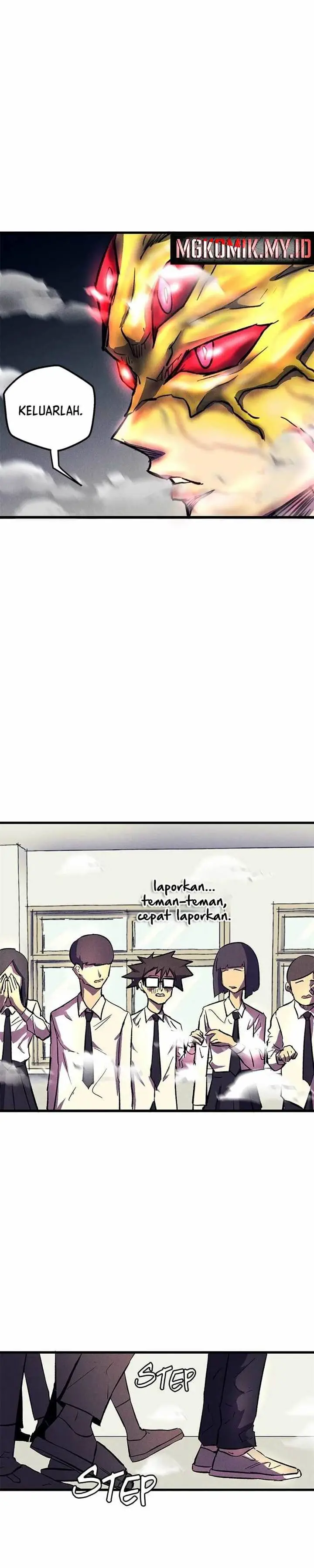 image-komik-insector-chapter-16-30/51