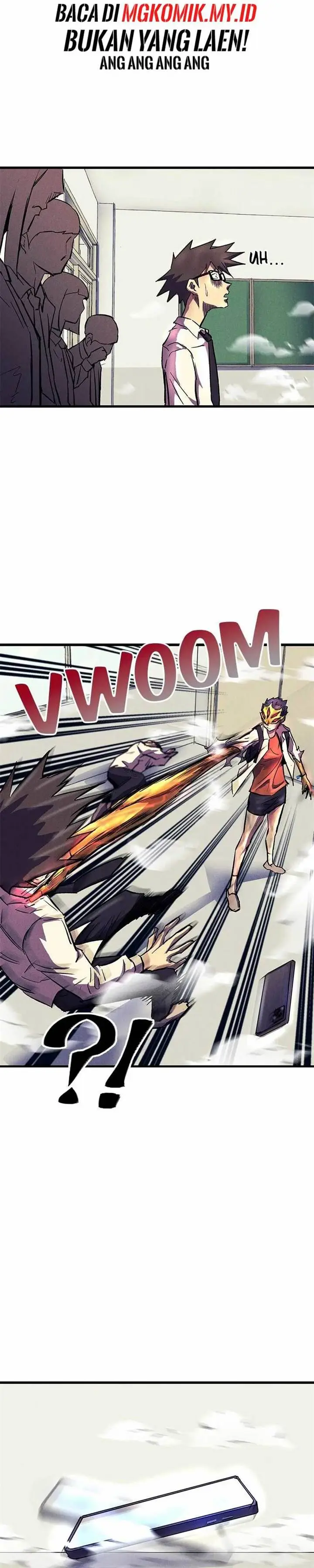 image-komik-insector-chapter-16-31/51