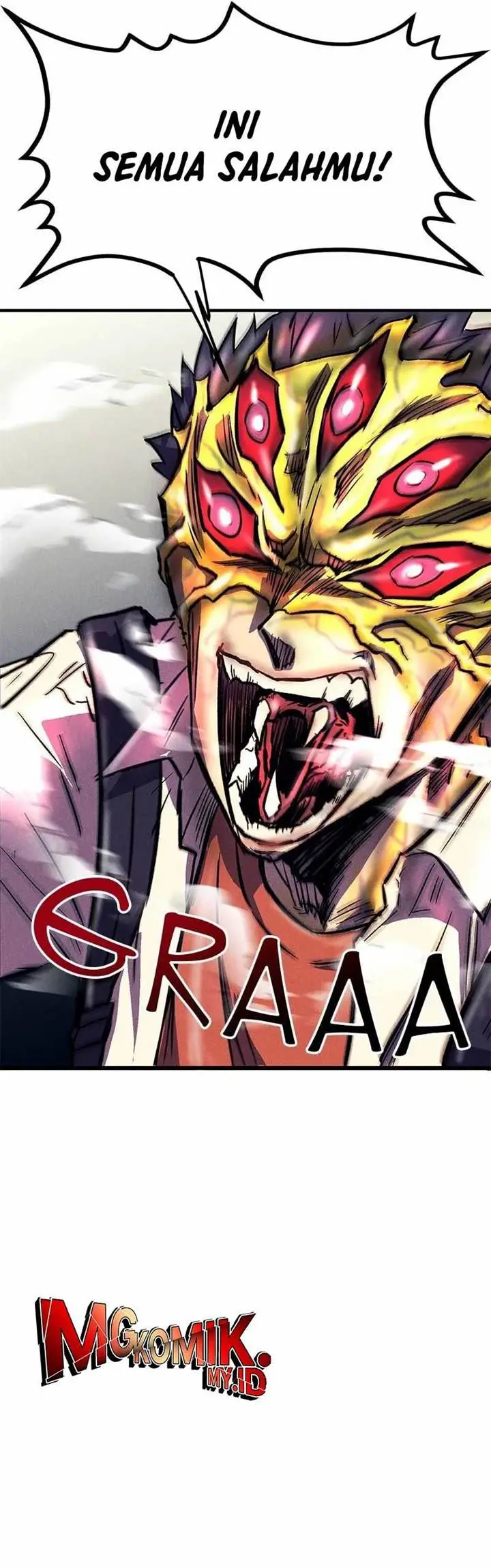 image-komik-insector-chapter-16-33/51