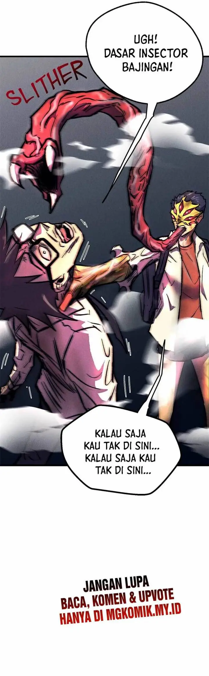 image-komik-insector-chapter-16-34/51