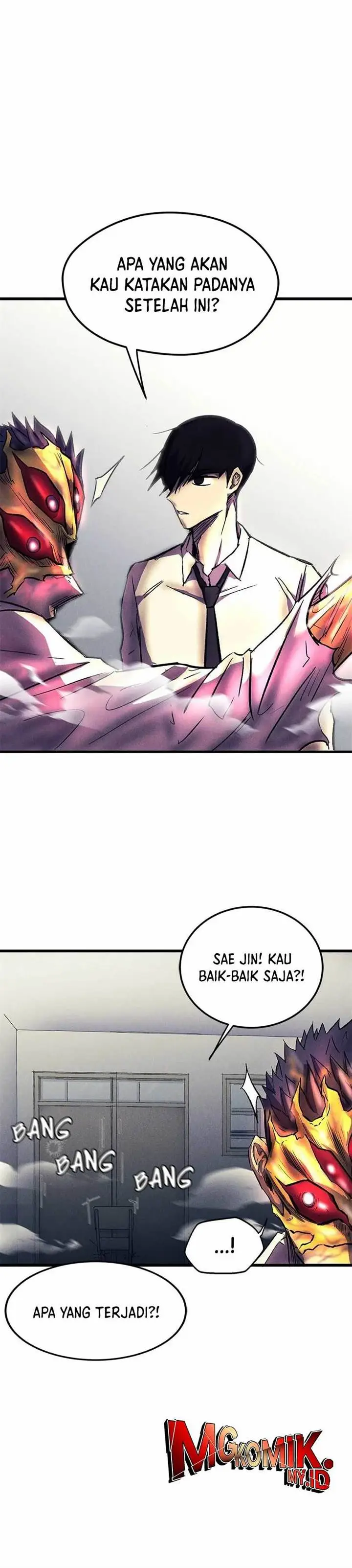 image-komik-insector-chapter-16-37/51