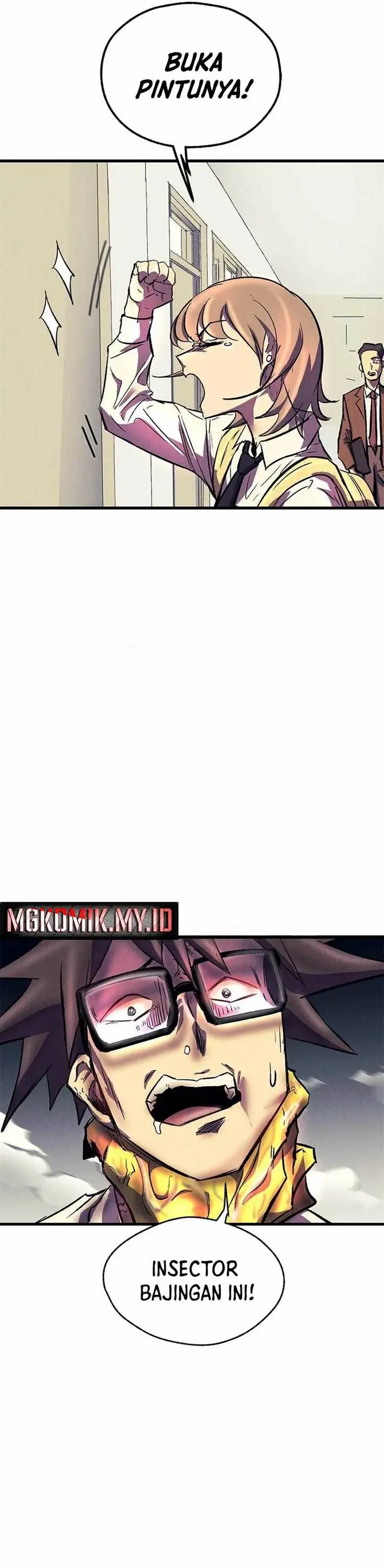 image-komik-insector-chapter-16-38/51