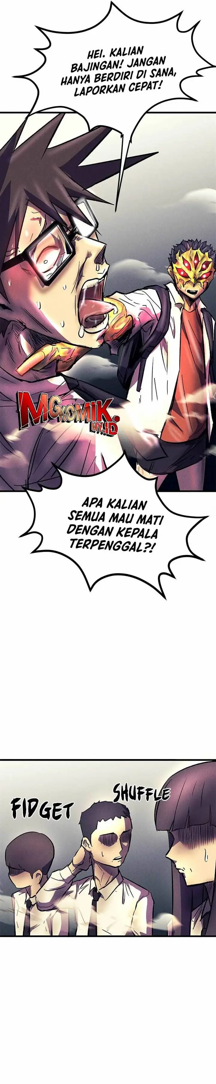 image-komik-insector-chapter-16-39/51