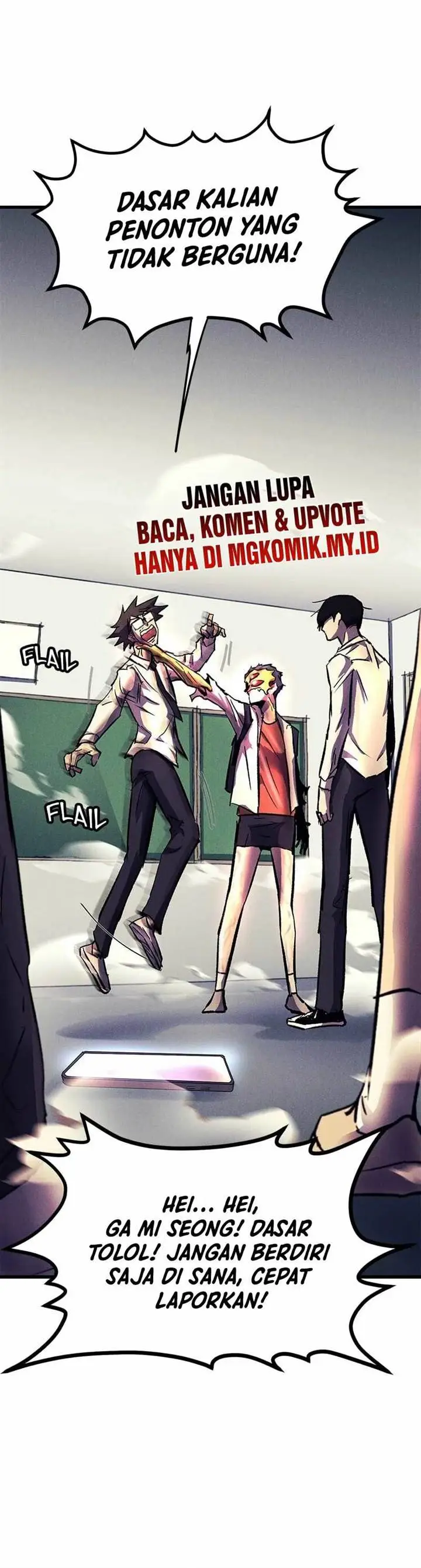 image-komik-insector-chapter-16-40/51