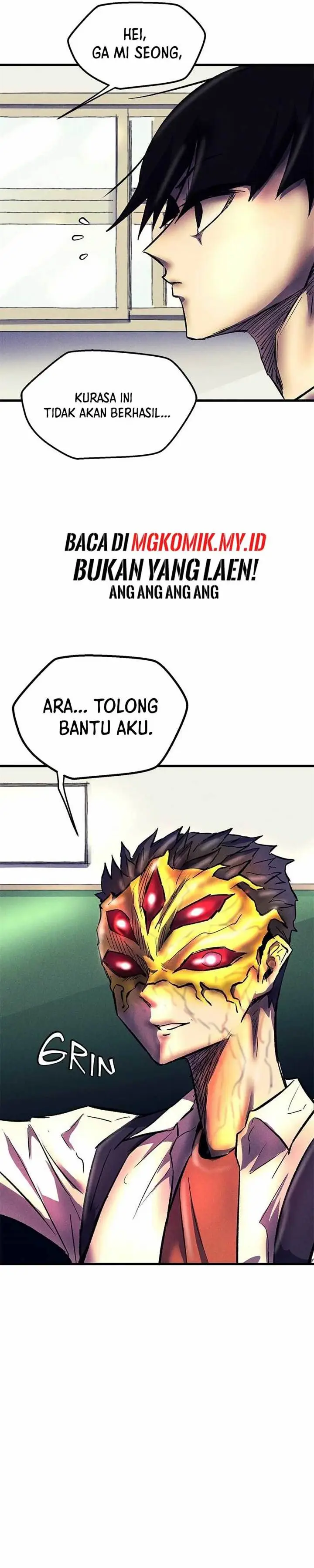 image-komik-insector-chapter-16-42/51