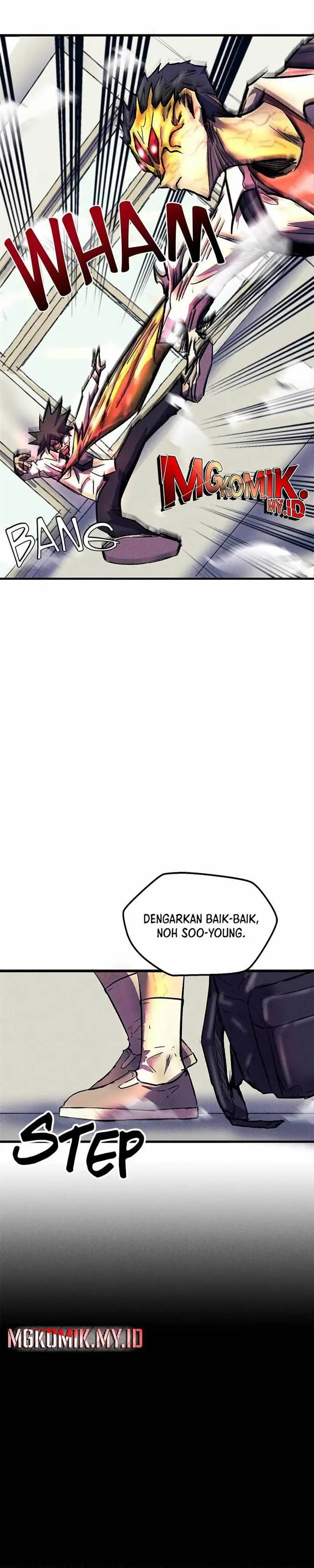 image-komik-insector-chapter-16-43/51