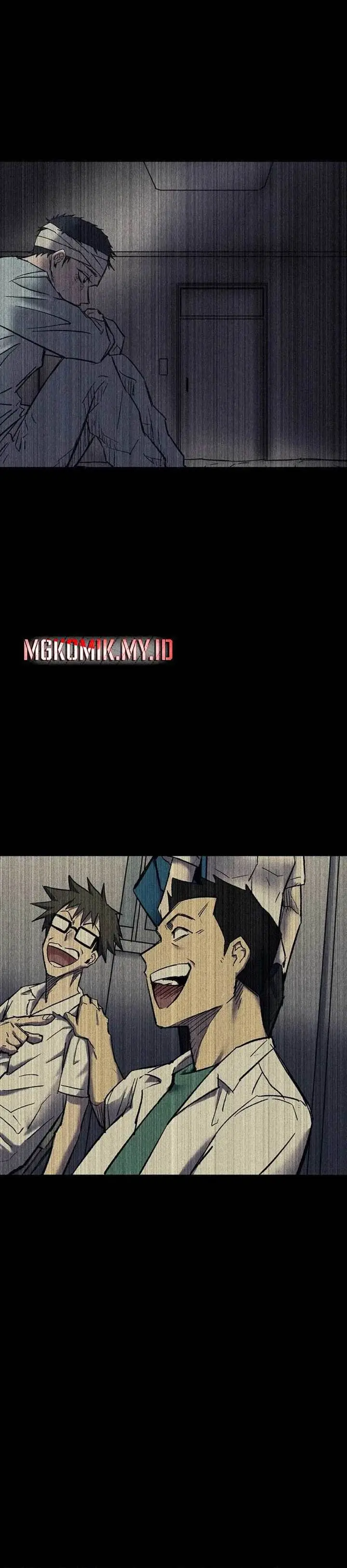 image-komik-insector-chapter-16-46/51