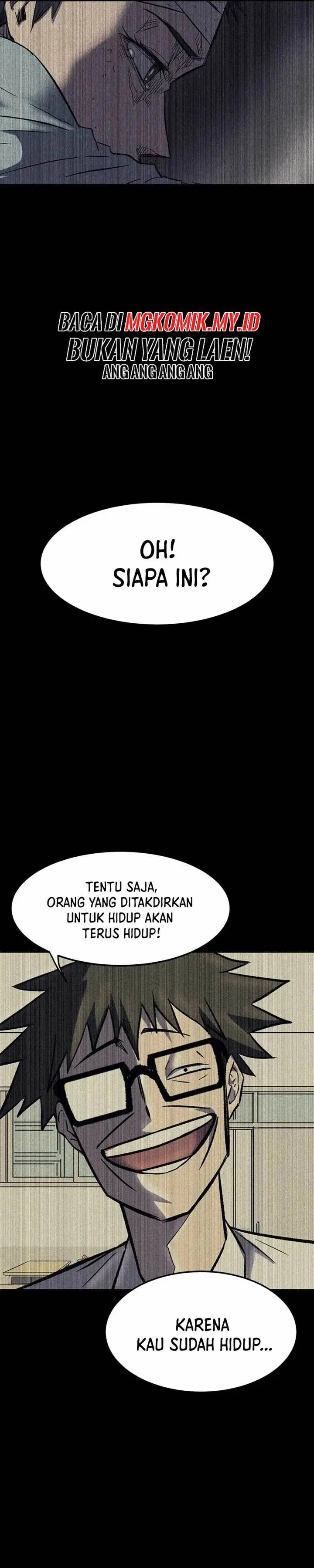 image-komik-insector-chapter-16-47/51