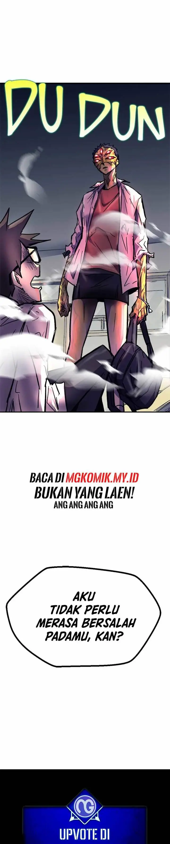 image-komik-insector-chapter-16-49/51