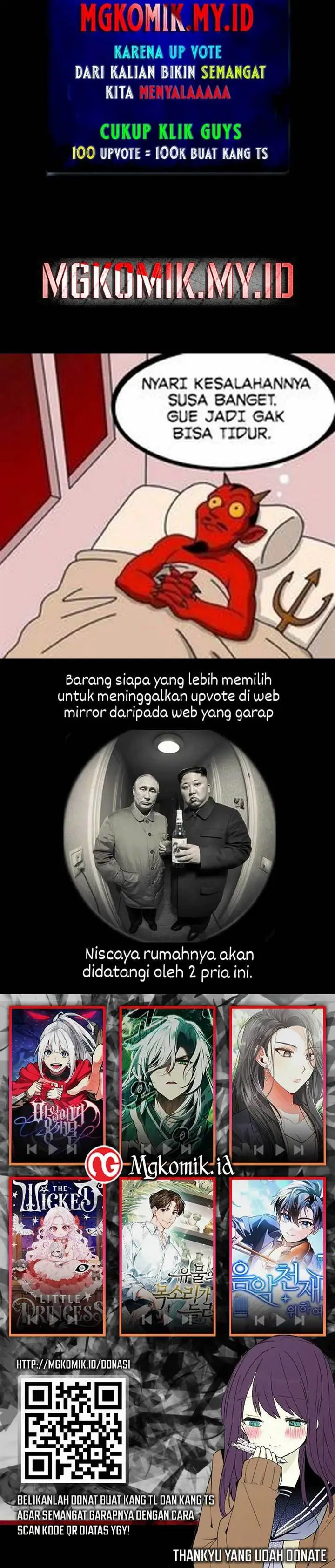 image-komik-insector-chapter-16-50/51