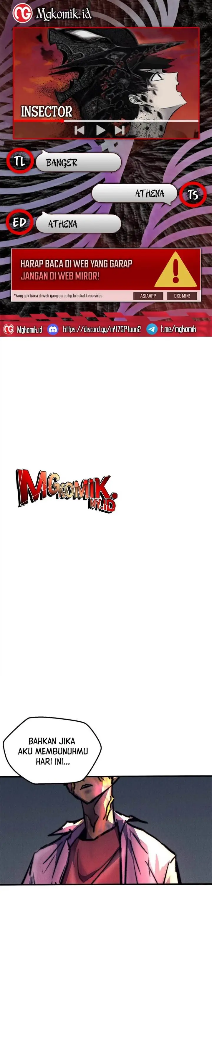 image-komik-insector-chapter-17-0/49