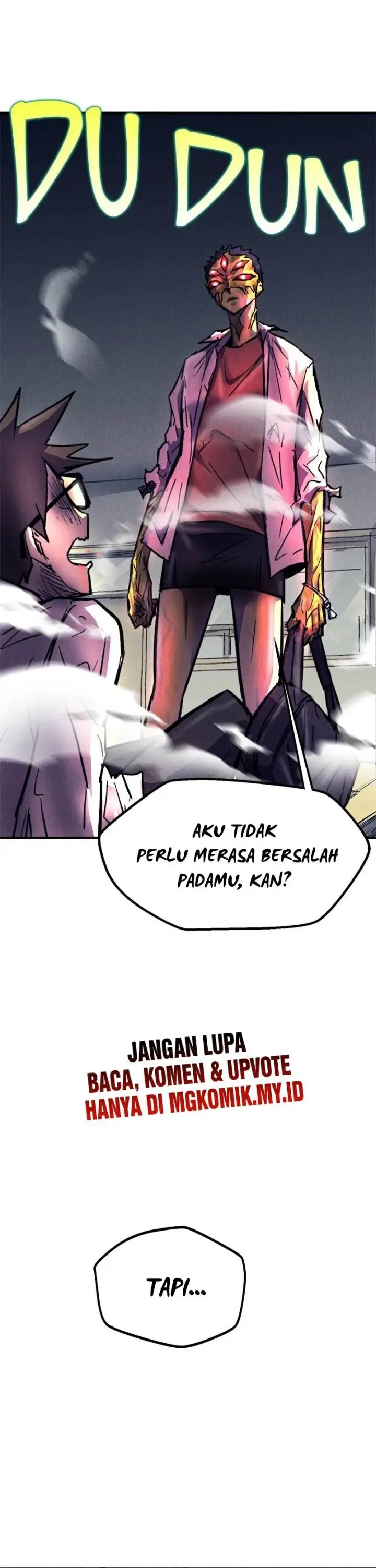 image-komik-insector-chapter-17-1/49