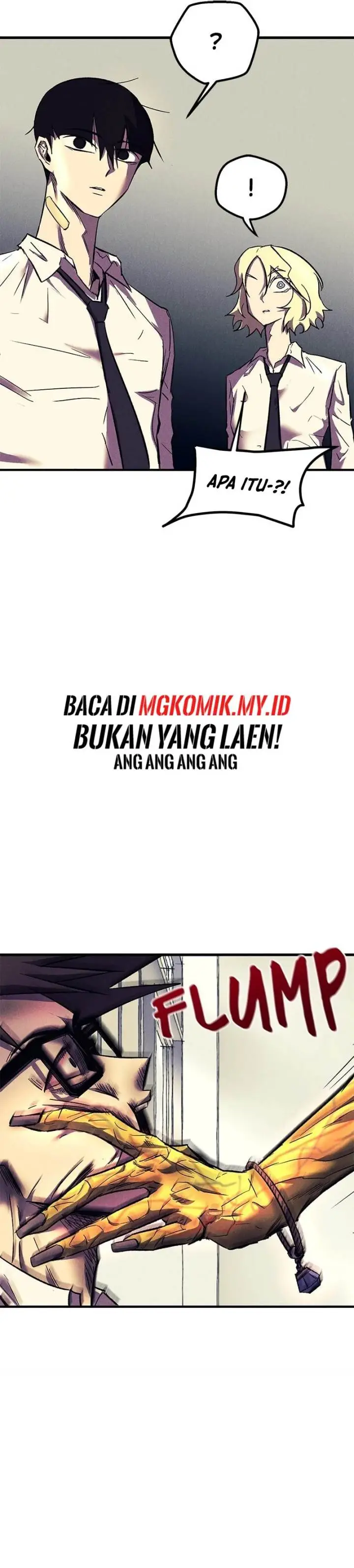 image-komik-insector-chapter-17-3/49