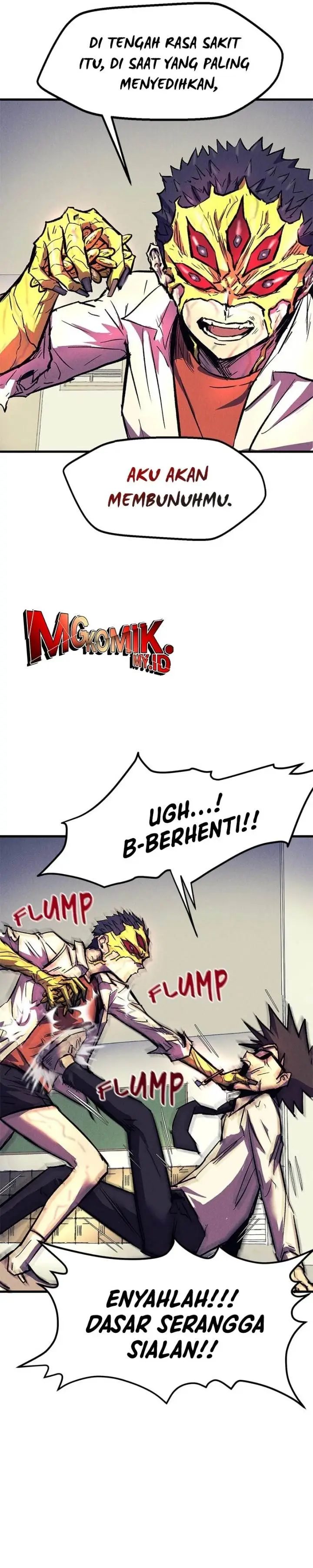 image-komik-insector-chapter-17-4/49