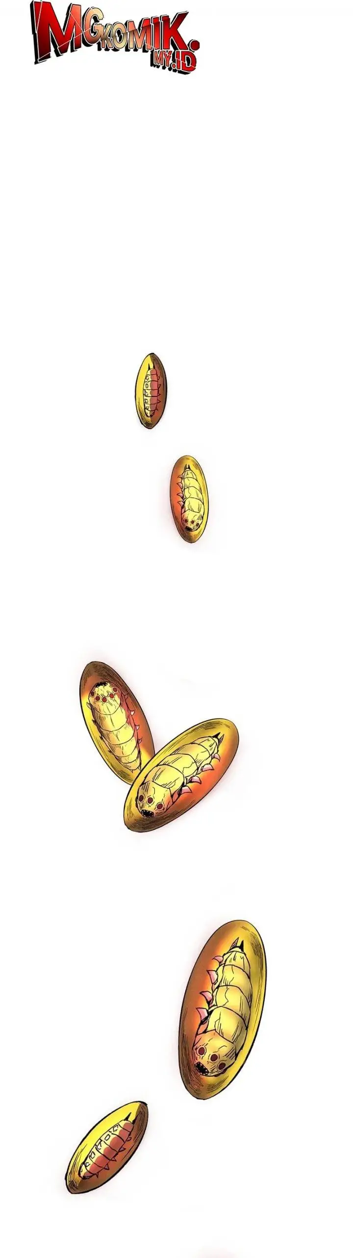 image-komik-insector-chapter-17-6/49