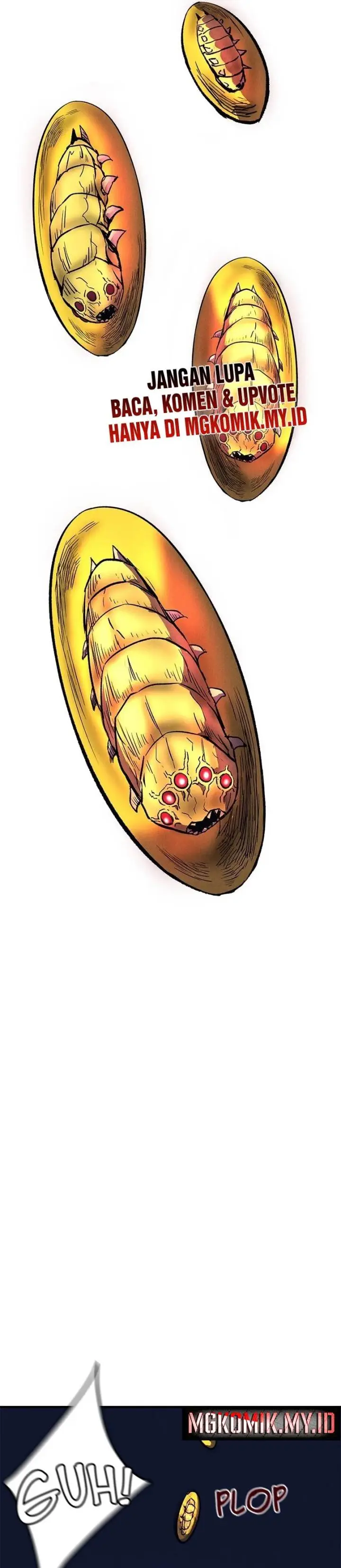 image-komik-insector-chapter-17-7/49